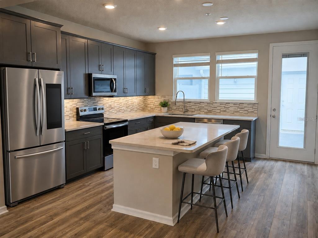14315 SAPELO BEACH DRIVE, ORLANDO, FL — photo 2 of 17