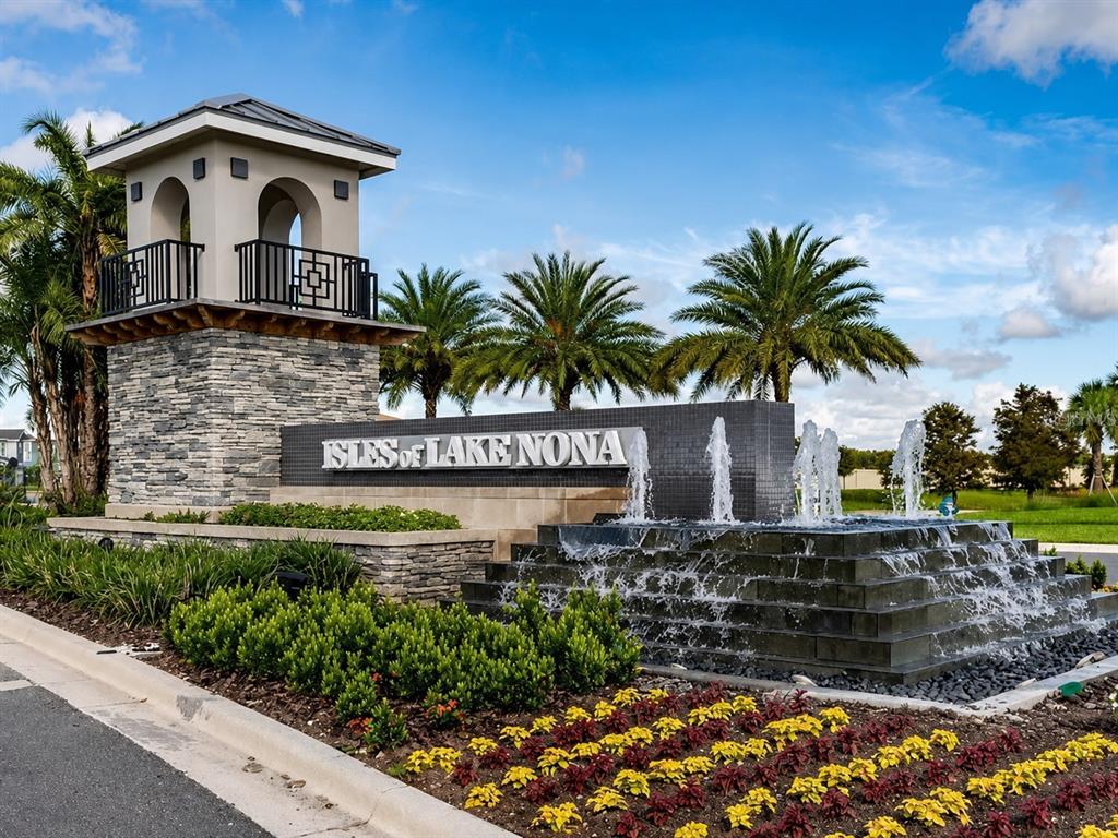 14315 SAPELO BEACH DRIVE, ORLANDO, FL — photo 5 of 17