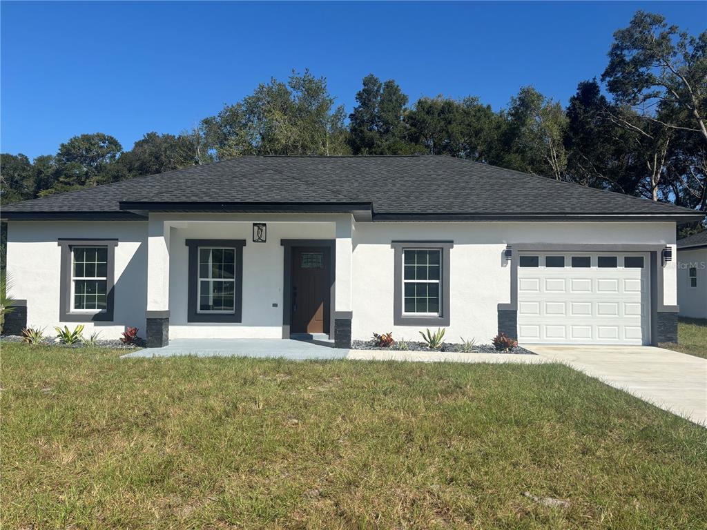 2851 SE 142ND LANE