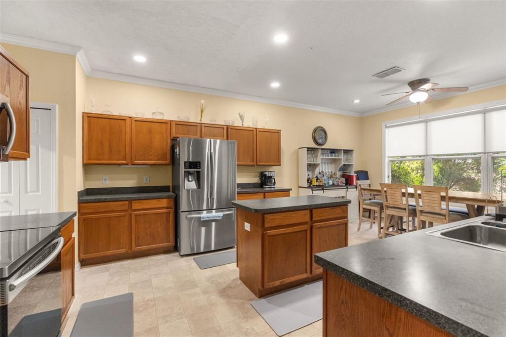 211 HUNT STREET, CLERMONT, FL — photo 3 of 30