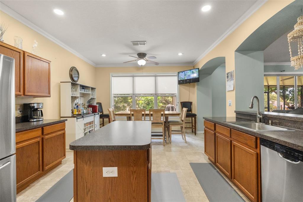 211 HUNT STREET, CLERMONT, FL — photo 4 of 30