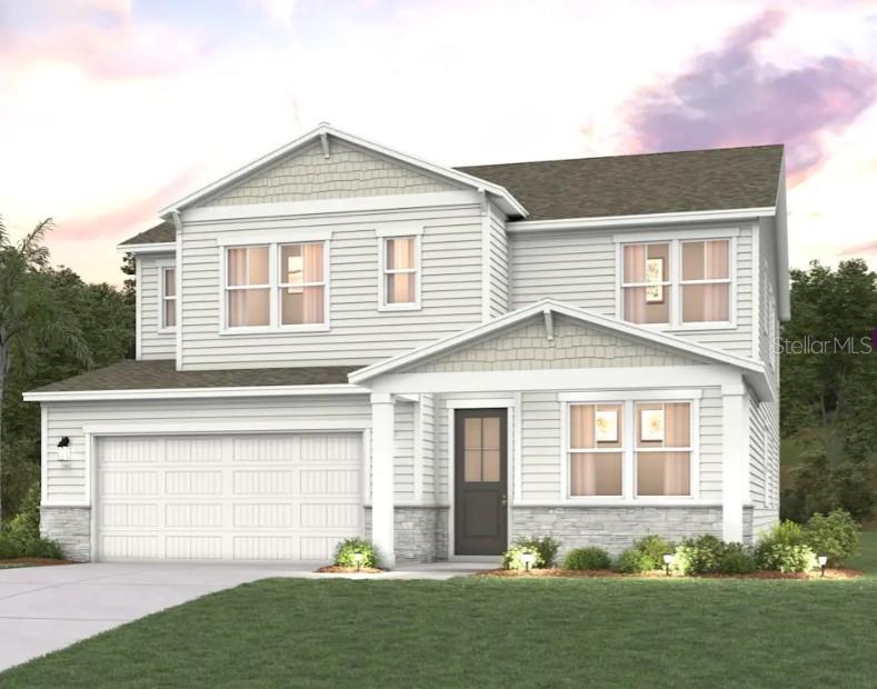 3222 TOPAZ WAY