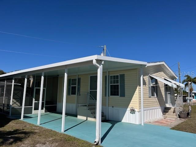 10100 BURNT STORE ROAD UNIT 51