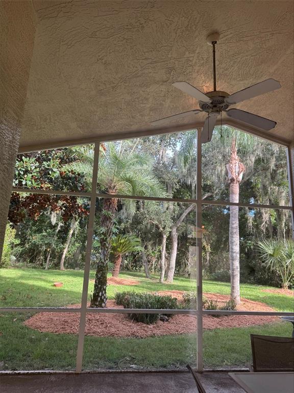 74 SOUTHLAKE DRIVE, PALM COAST, FL — photo 2 of 6