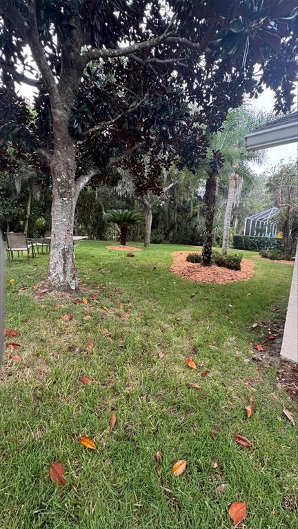 74 SOUTHLAKE DRIVE, PALM COAST, FL — photo 3 of 6