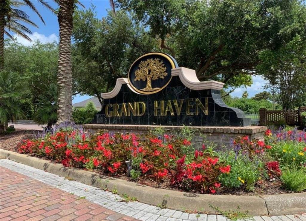 74 SOUTHLAKE DRIVE, PALM COAST, FL — photo 4 of 6