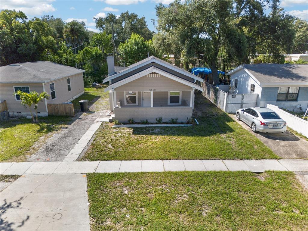 2310 17TH AVENUE S, ST PETERSBURG, FL — photo 2 of 30