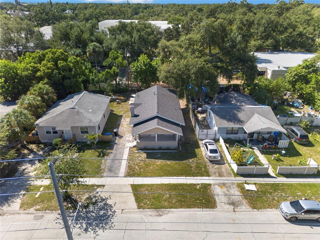2310 17TH AVENUE S, ST PETERSBURG, FL — photo 4 of 30