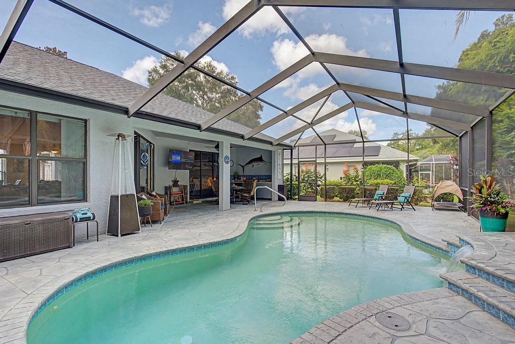 19341 SW 82ND PLACE ROAD, DUNNELLON, FL — photo 2 of 30