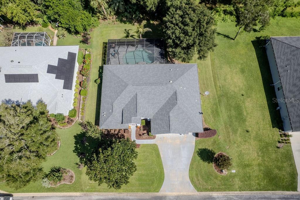 19341 SW 82ND PLACE ROAD, DUNNELLON, FL — photo 4 of 30