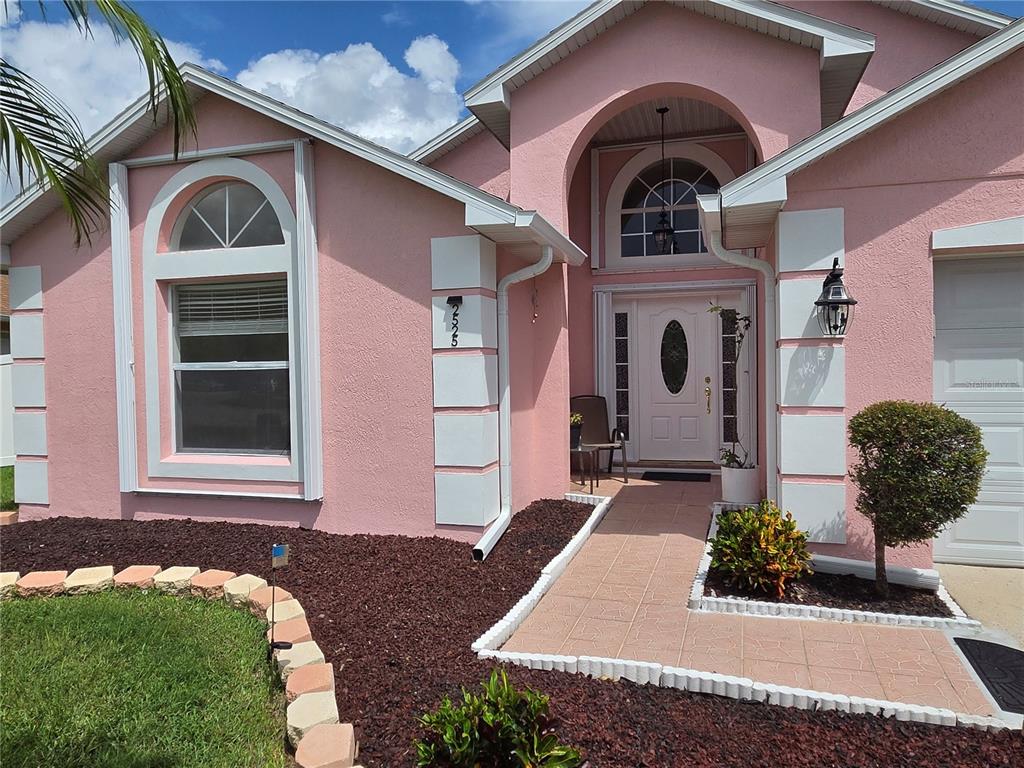 2525 HIKERS COURT, KISSIMMEE, FL — photo 3 of 30