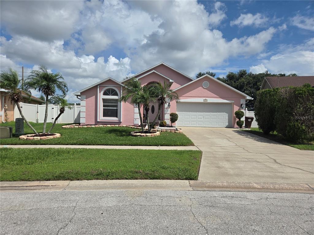 2525 HIKERS COURT, KISSIMMEE, FL — photo 4 of 30