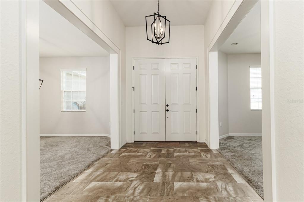 1146 ENCLAVE COURT, AUBURNDALE, FL — photo 4 of 39