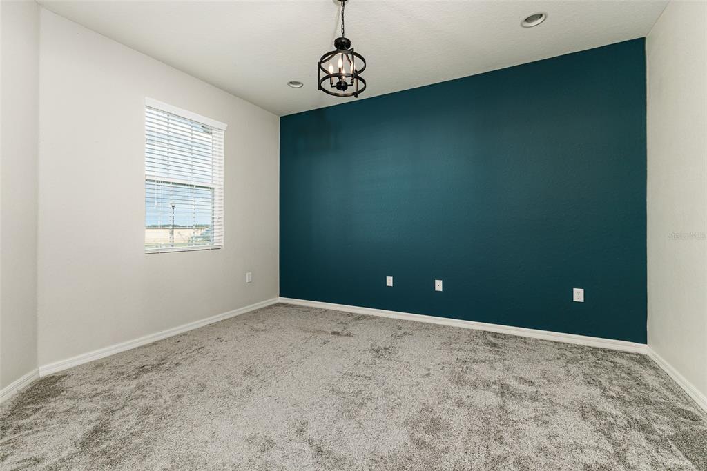 1146 ENCLAVE COURT, AUBURNDALE, FL — photo 5 of 39