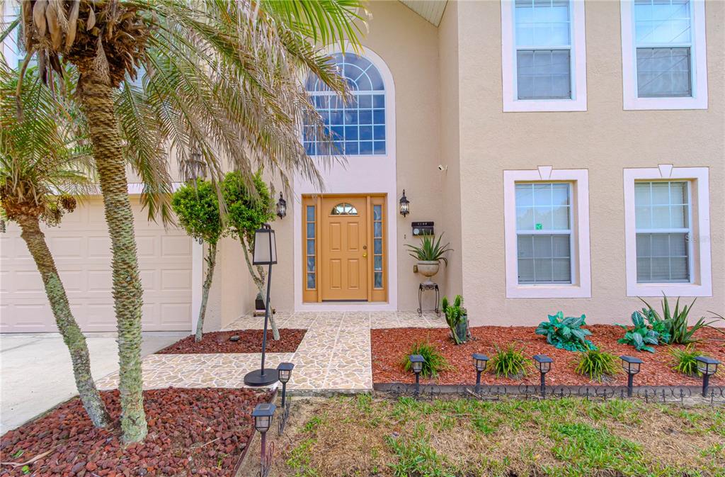 1100 SAINT MICHEL WAY, KISSIMMEE, FL — photo 3 of 30