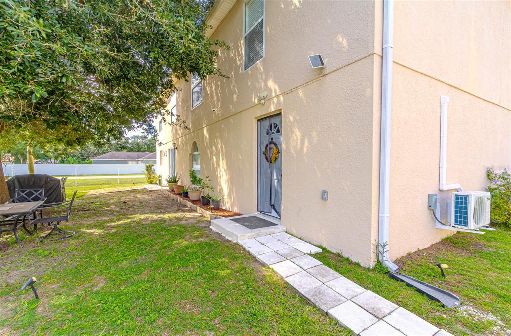 1100 SAINT MICHEL WAY, KISSIMMEE, FL — photo 5 of 30