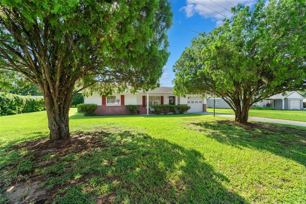 5914 WILSON DRIVE, ZEPHYRHILLS, FL — photo 3 of 30