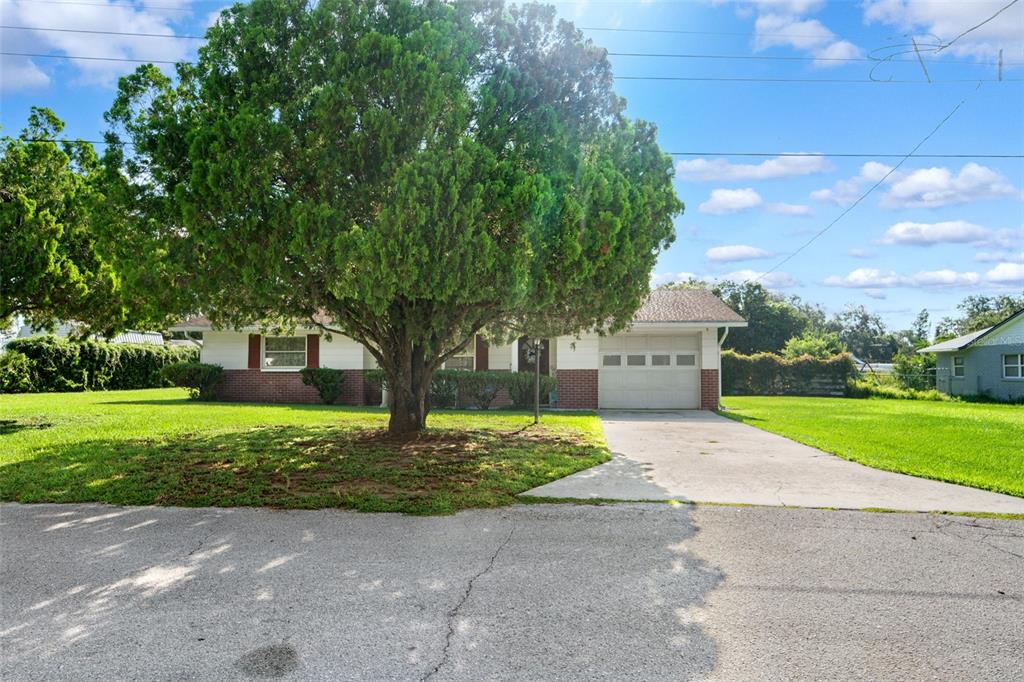 5914 WILSON DRIVE, ZEPHYRHILLS, FL — photo 4 of 30