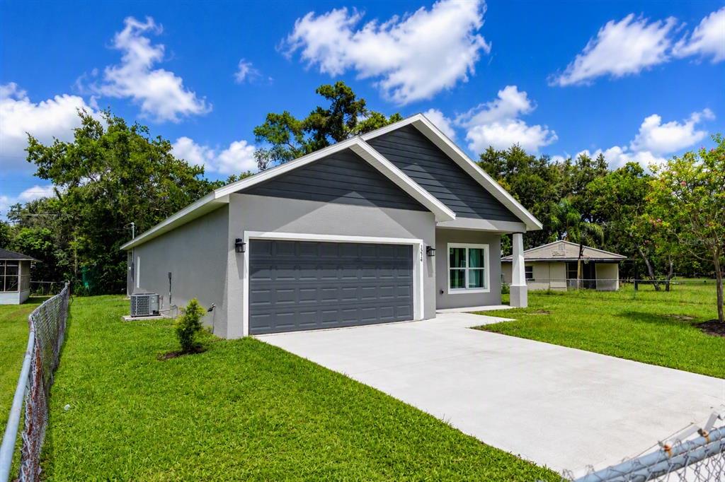 1214 CRESCENT STREET, SANFORD, FL — photo 2 of 30