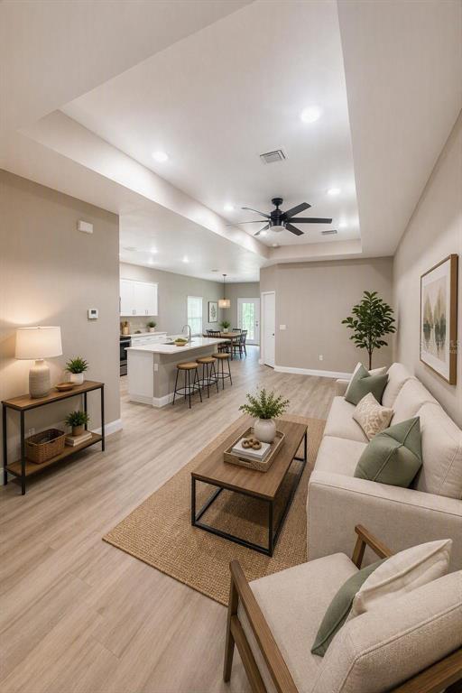 1214 CRESCENT STREET, SANFORD, FL — photo 3 of 30
