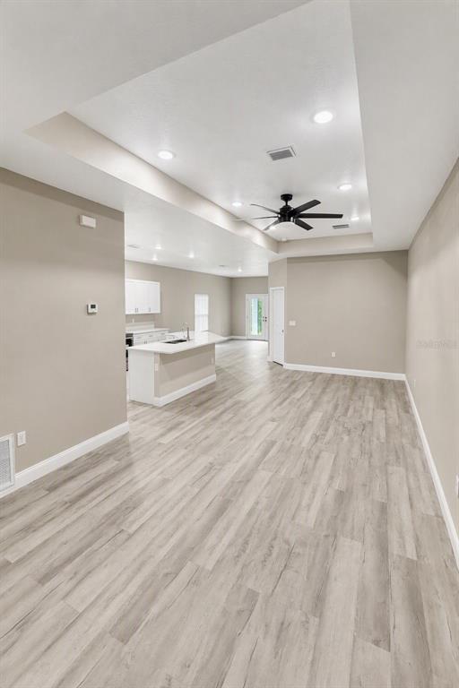 1214 CRESCENT STREET, SANFORD, FL — photo 4 of 30
