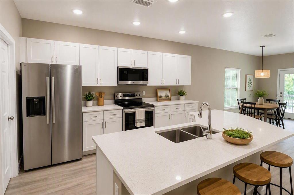 1214 CRESCENT STREET, SANFORD, FL — photo 5 of 30
