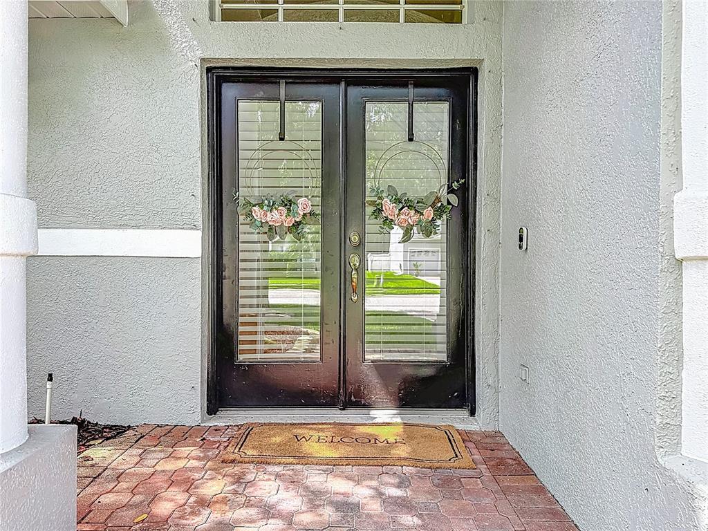 357 VENTURA DRIVE