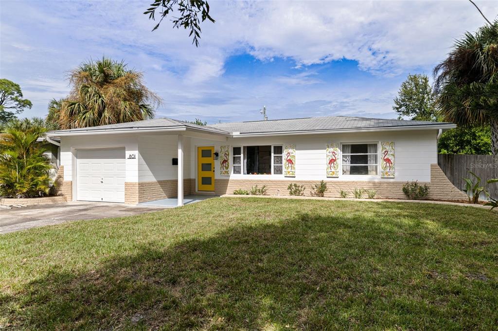 801 65TH AVENUE S, ST PETERSBURG, FL — photo 2 of 39