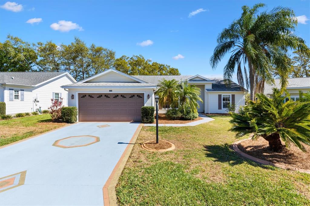 3909 RIVER CREST CIRCLE
