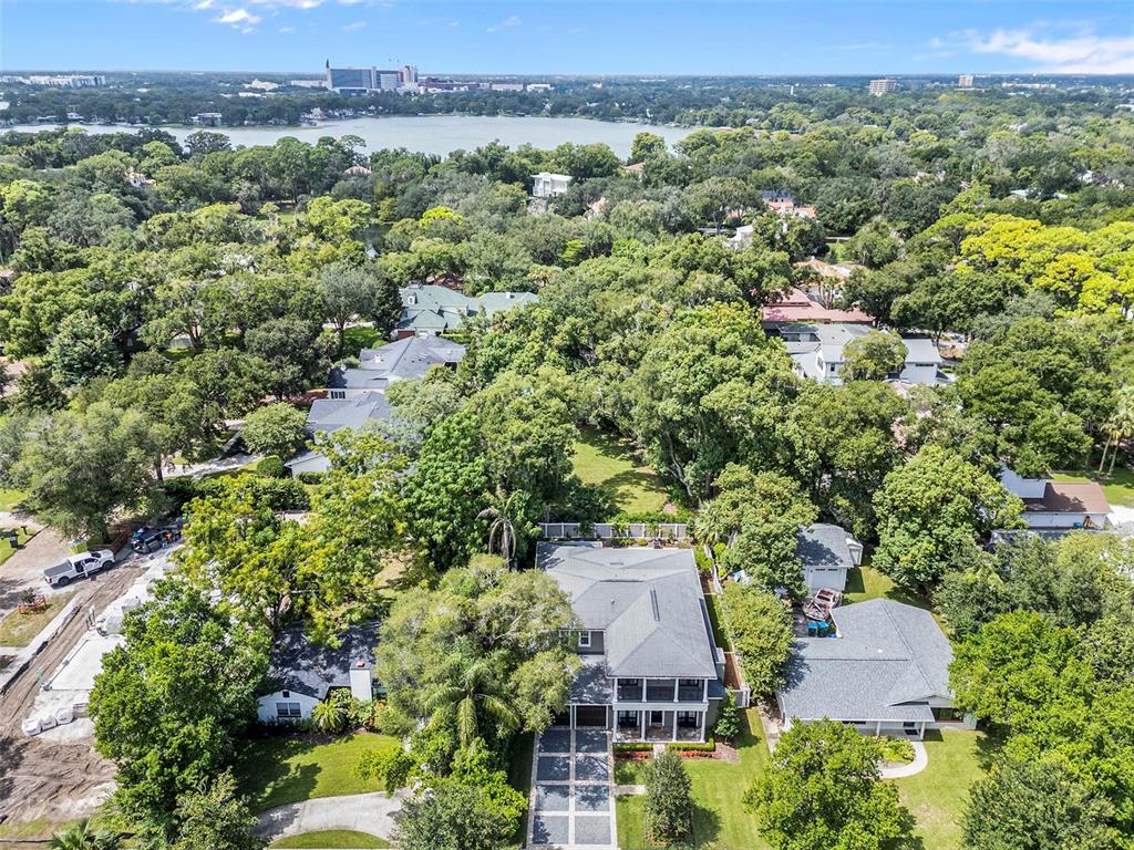 1951 WINTER PARK ROAD, WINTER PARK, FL — photo 3 of 30