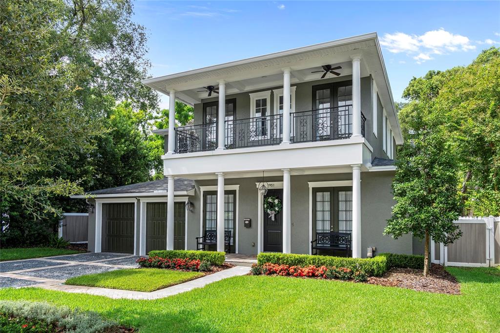 1951 WINTER PARK ROAD, WINTER PARK, FL — photo 4 of 30