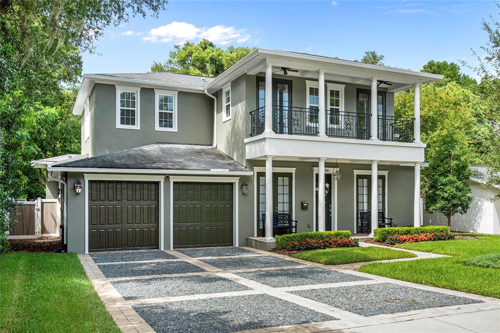 1951 WINTER PARK ROAD, WINTER PARK, FL — photo 5 of 30