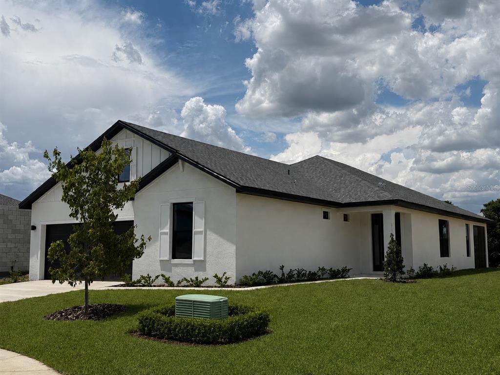 4497 NW 37TH STREET