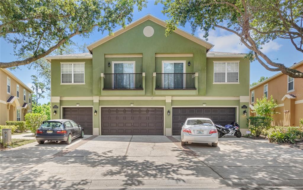 2430 LITTLE GEM LOOP