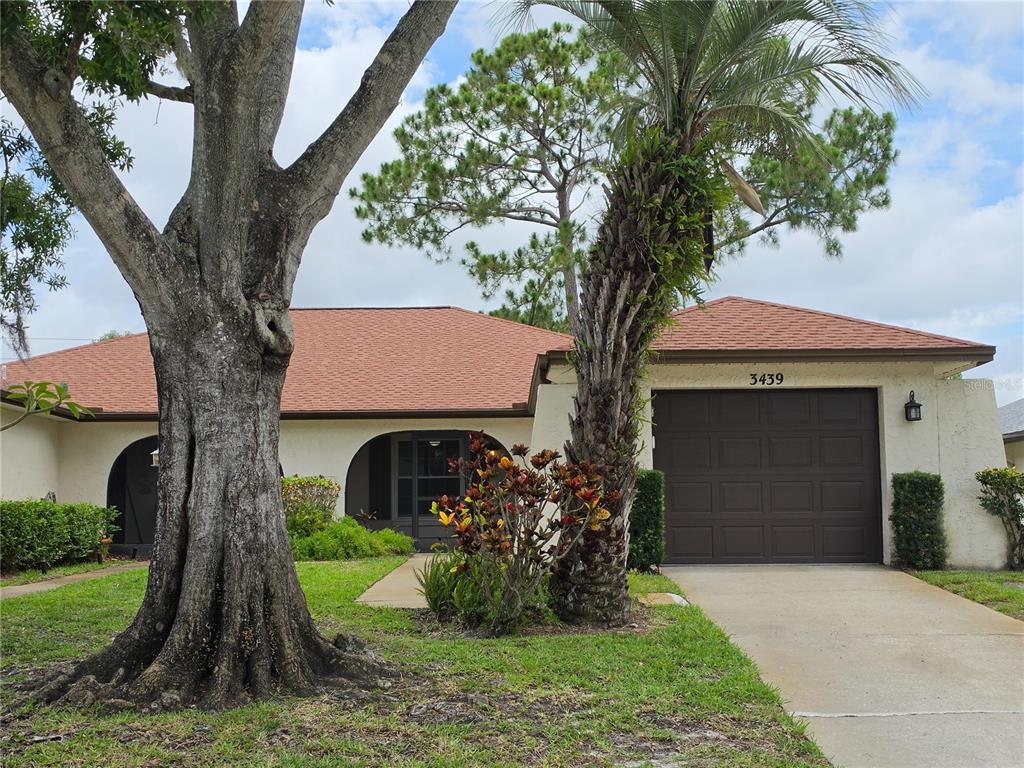 3439 MACLAREN DRIVE