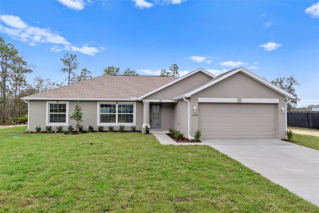 16431 MARGOT ROAD