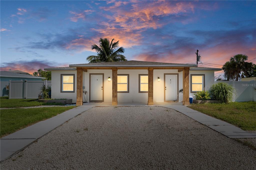 14067 MARGUERITE DRIVE UNIT A