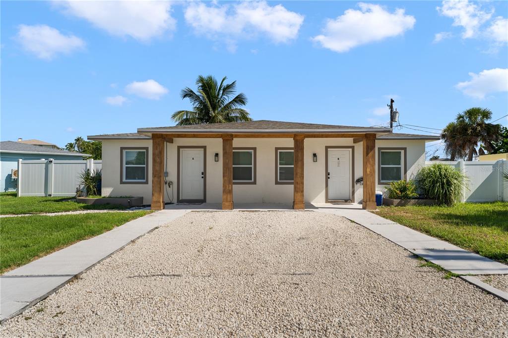 14067 MARGUERITE DRIVE UNIT A, MADEIRA BEACH, FL — photo 2 of 17