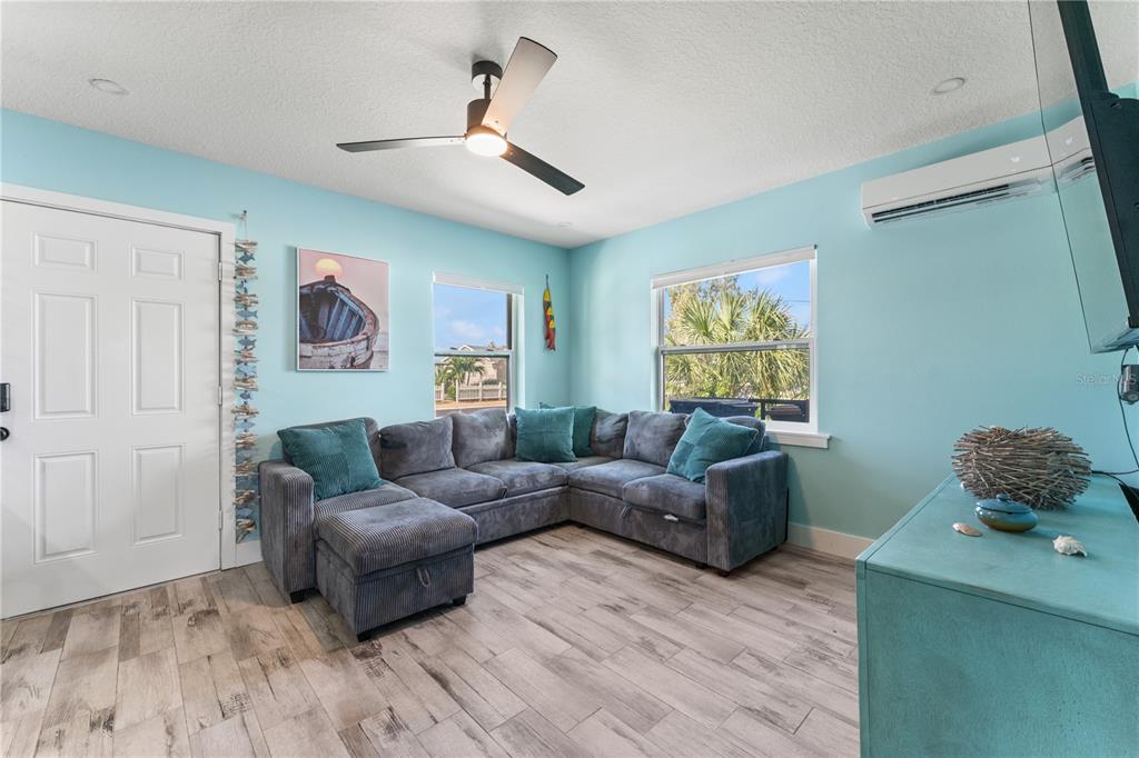 14067 MARGUERITE DRIVE UNIT A, MADEIRA BEACH, FL — photo 5 of 17