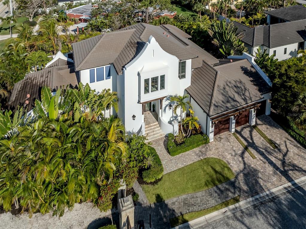 1202 SHARSWOOD LANE