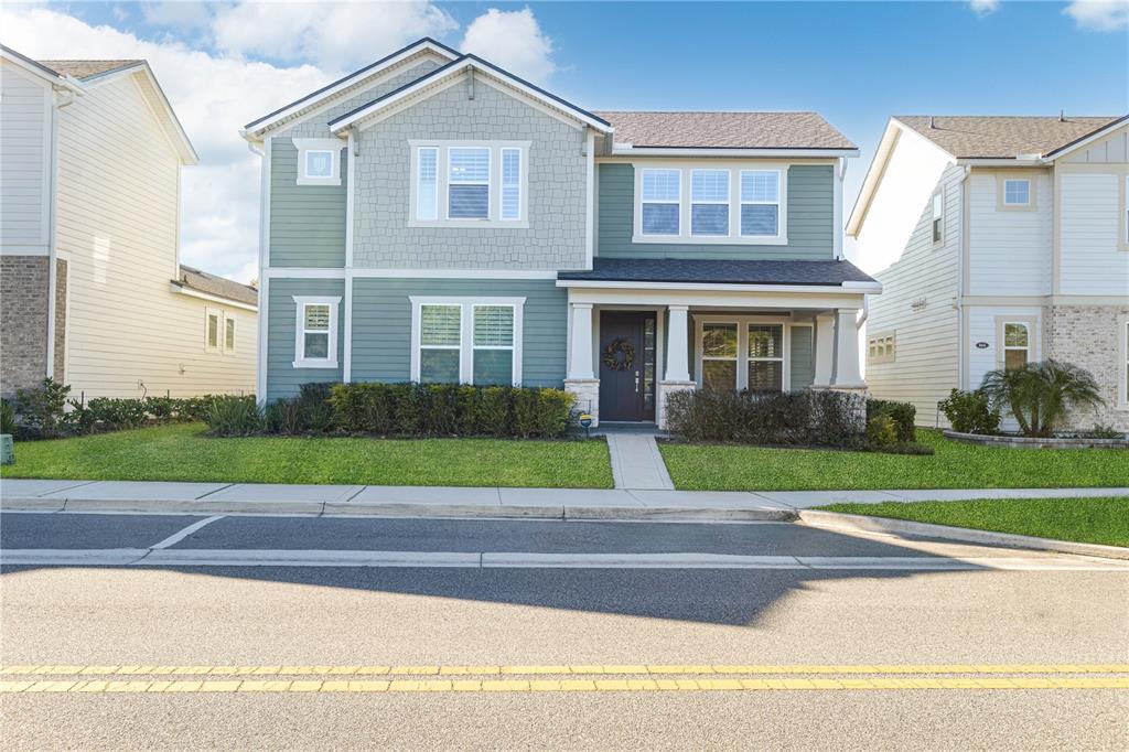 874 ORANGE BRANCH TRAIL