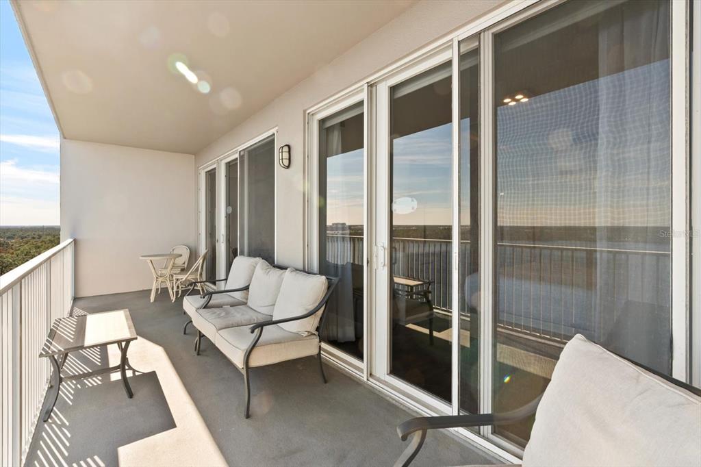 13427 BLUE HERON BEACH DRIVE UNIT 2-1105, ORLANDO, FL — photo 4 of 30