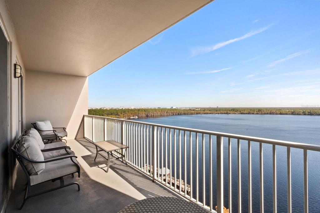 13427 BLUE HERON BEACH DRIVE UNIT 2-1105, ORLANDO, FL — photo 5 of 30