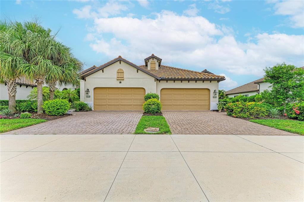 11125 MCDERMOTT COURT