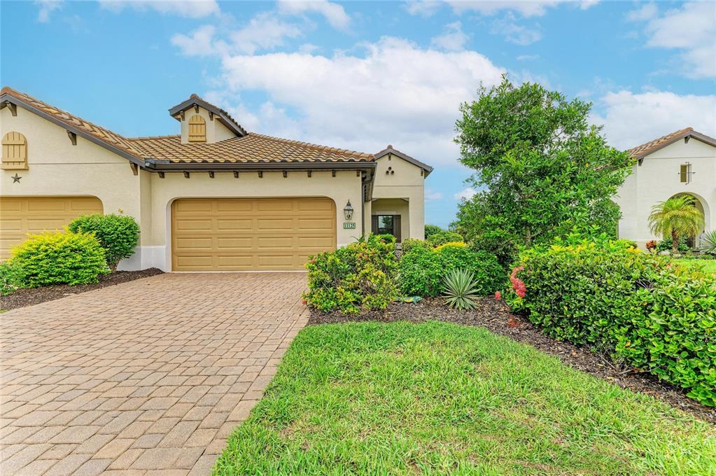11125 MCDERMOTT COURT, ENGLEWOOD, FL — photo 3 of 30