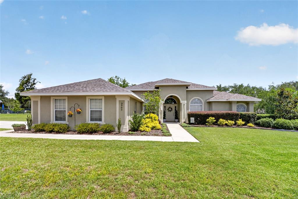 3903 SE 38TH LOOP