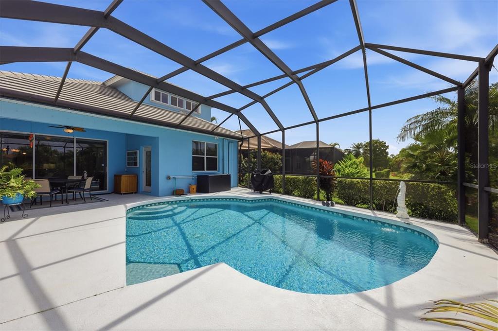 3271 OSPREY LANE