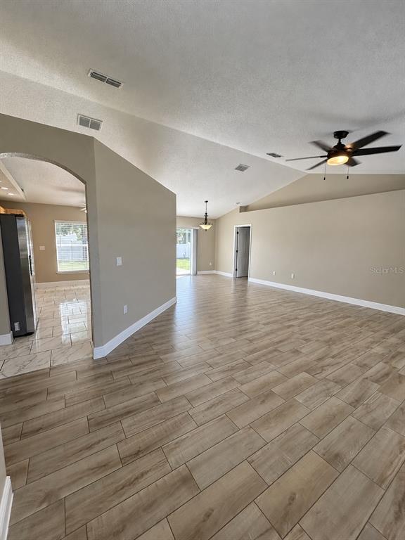 10500 TIMBERCREST ROAD, SPRING HILL, FL — photo 2 of 19
