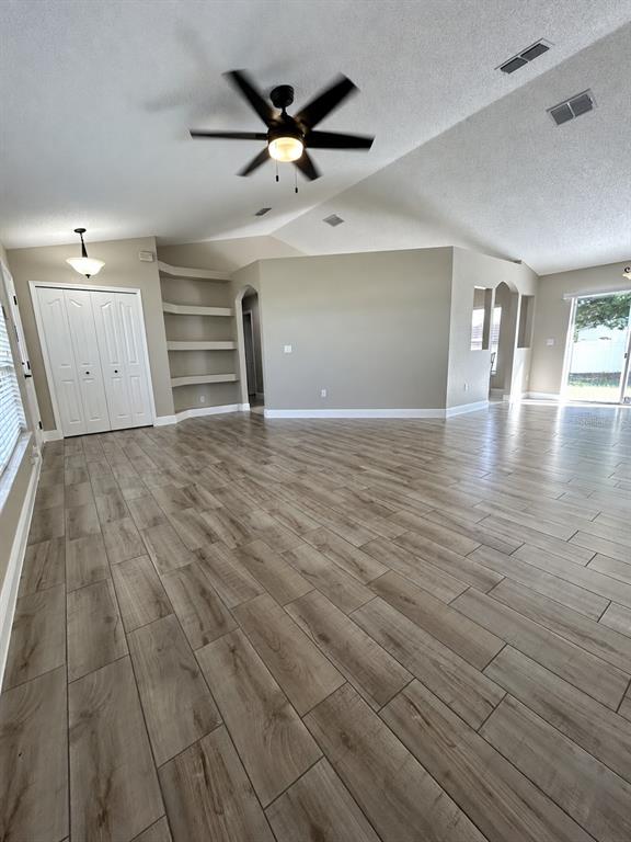 10500 TIMBERCREST ROAD, SPRING HILL, FL — photo 3 of 19
