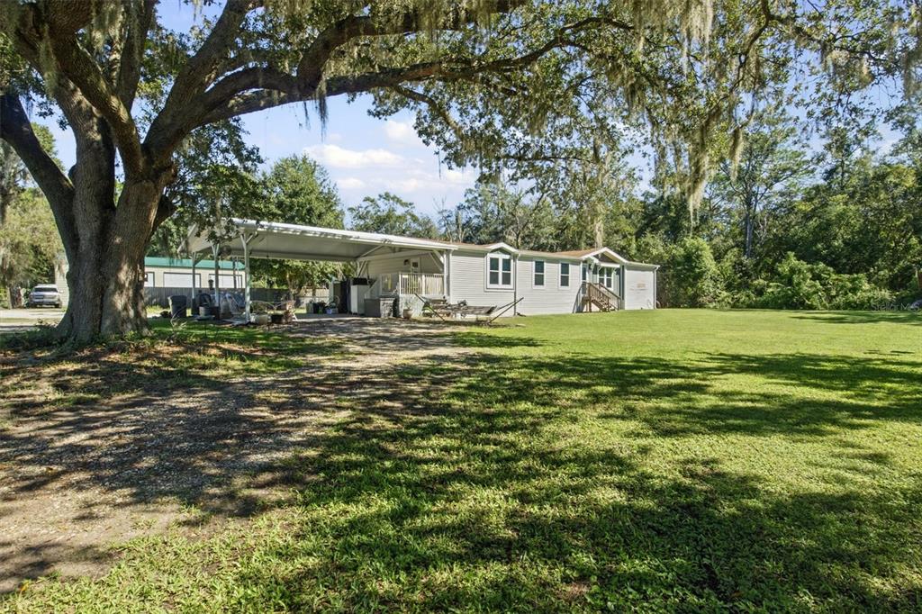 2125 MYRTLE ROAD, LAKELAND, FL — photo 3 of 47